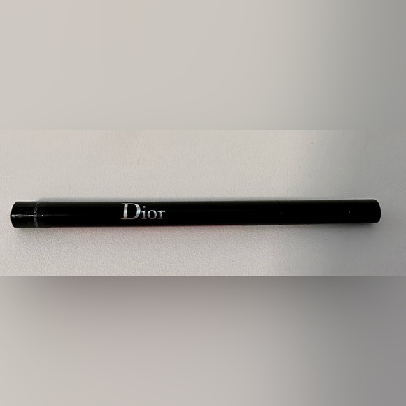 Dior Makeup Dior Ink Lip Liner Brand New Without Box Poshmark